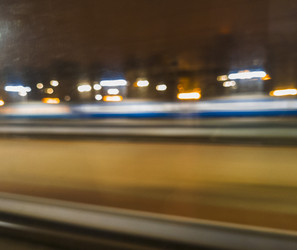 Similar image 21793855