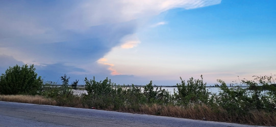 Similar image 21793858