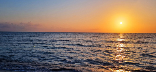 Similar image 21793859