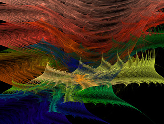 Similar image 21804059