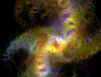 Similar image 21804061