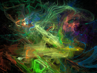 Similar image 21804063