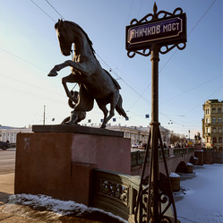 Similar image 21803313