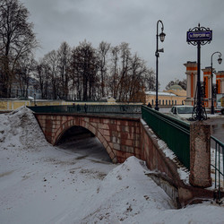 Similar image 21803314