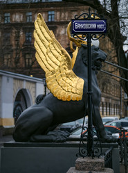 Similar image 21803315