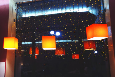 Similar image 21793874