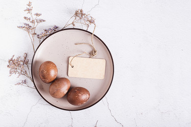 Similar image 21794733