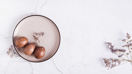 Similar image 21794734