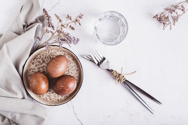 Similar image 21794735