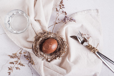 Similar image 21794741