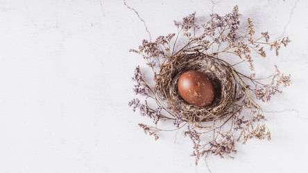 Similar image 21794744