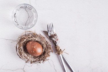 Similar image 21794745