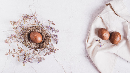 Similar image 21794747