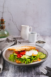 Similar image 21794748