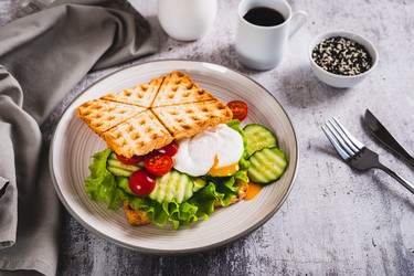 Similar image 21794749