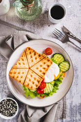 Similar image 21794753