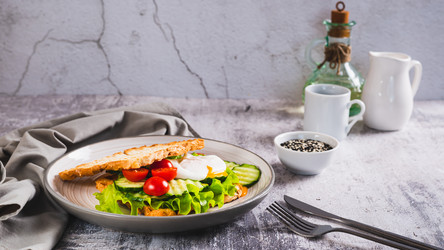 Similar image 21794754