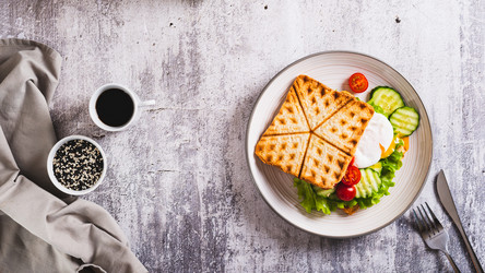 Similar image 21794755