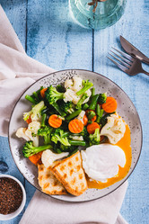 Similar image 21794762