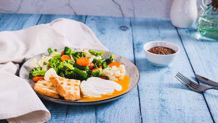 Similar image 21794763