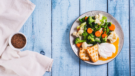 Similar image 21794764