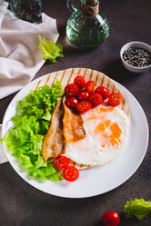 Similar image 21794768