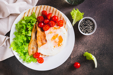 Similar image 21794769