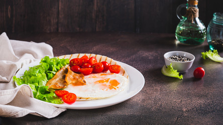 Similar image 21794772