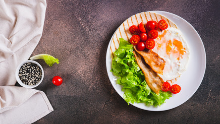 Similar image 21794773