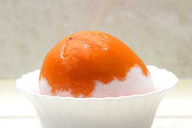 Similar image 21793502