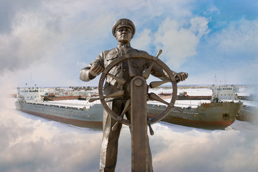 Similar image 21793503