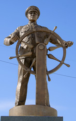 Similar image 21794913