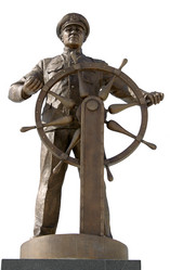 Similar image 21793882