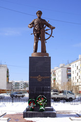 Similar image 21793883