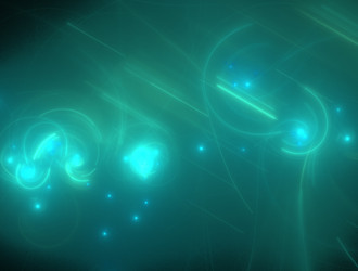 Similar image 21804064