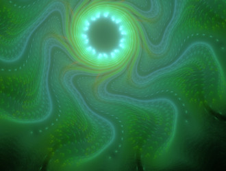 Similar image 21804066