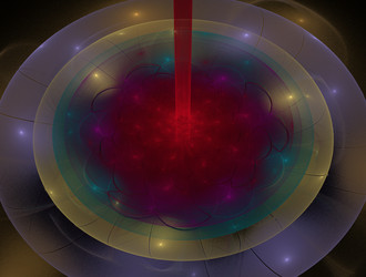 Similar image 21804067