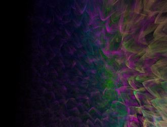 Similar image 21804068