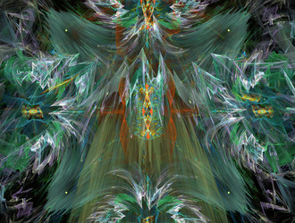 Similar image 21804069