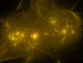 Similar image 21804070