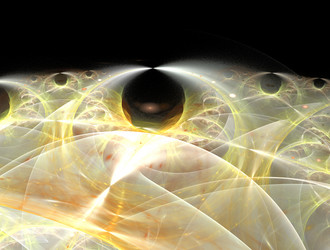 Similar image 21804073