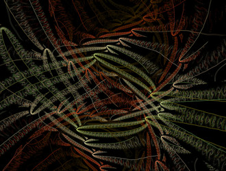 Similar image 21804074