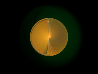 Similar image 21804075