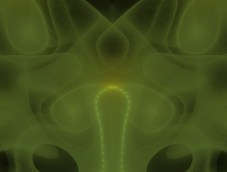 Similar image 21804077