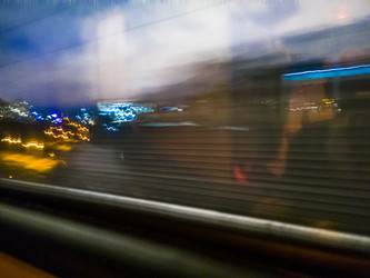 Similar image 21793886