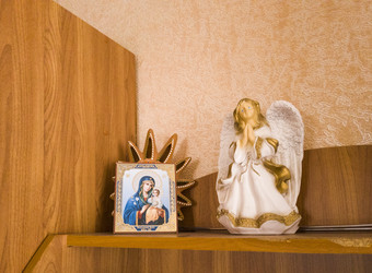 Similar image 21793889