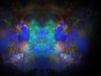 Similar image 21804079