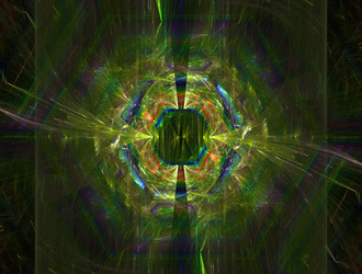 Similar image 21804080