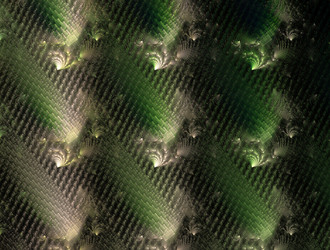 Similar image 21795359