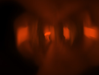 Similar image 21795360